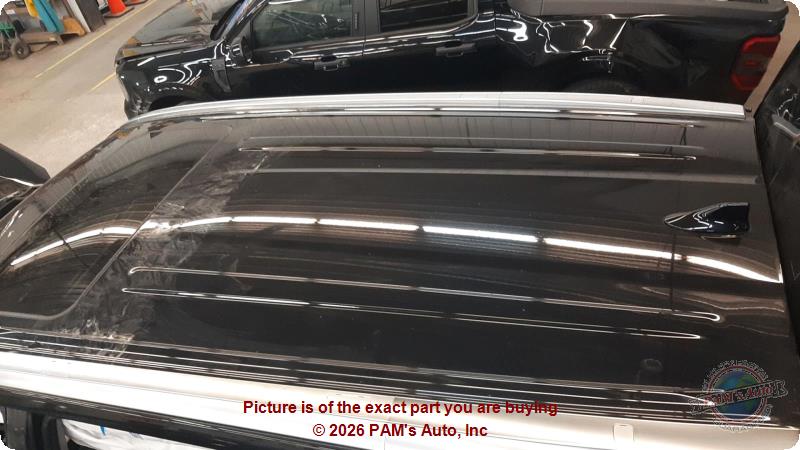 https://f005.backblazeb2.com/file/img-partshotlines-com/Inventory/MA73/Inventory/5736763_01.jpg