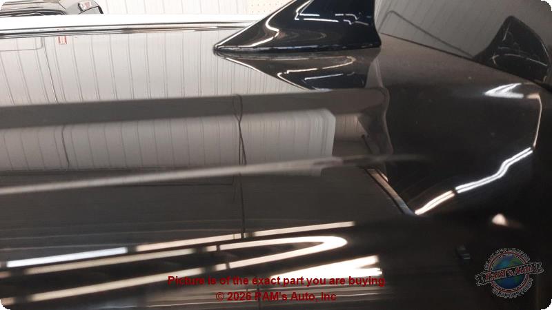 https://f005.backblazeb2.com/file/img-partshotlines-com/Inventory/MA73/Inventory/5736763_02.jpg