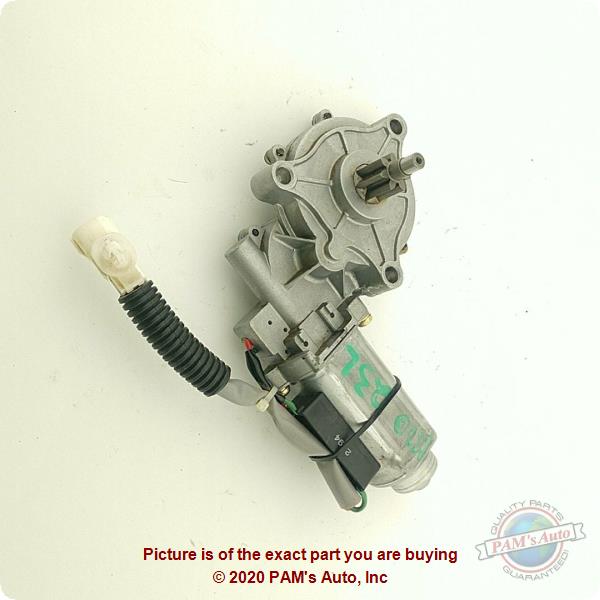 https://f005.backblazeb2.com/file/img-partshotlines-com/Inventory/MA73/Inventory/583924_04.jpg
