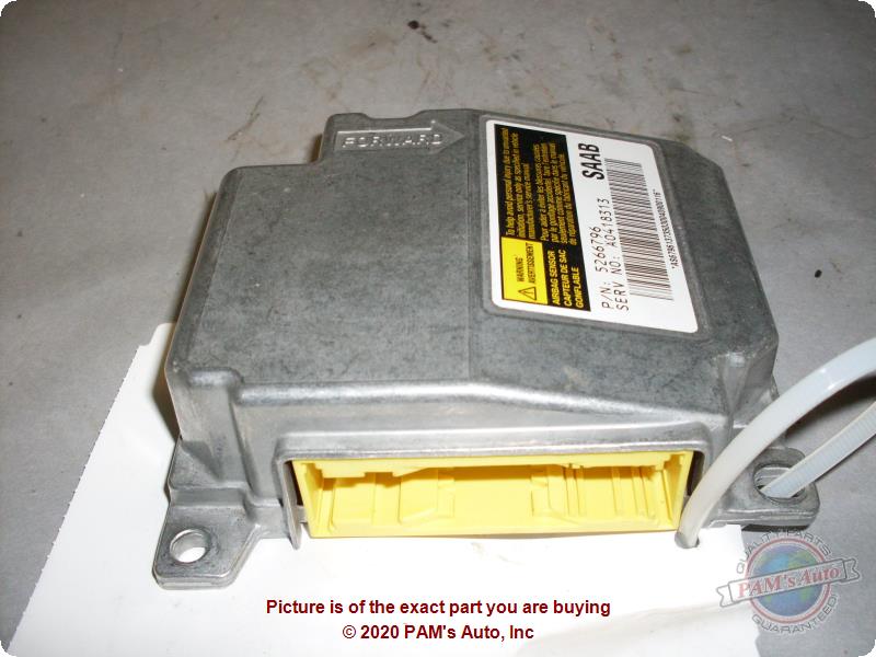 https://f005.backblazeb2.com/file/img-partshotlines-com/Inventory/MA73/Inventory/625274_01.jpg