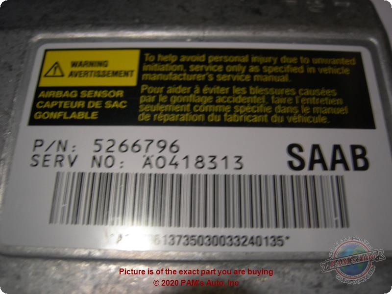 https://f005.backblazeb2.com/file/img-partshotlines-com/Inventory/MA73/Inventory/81597_02.jpg