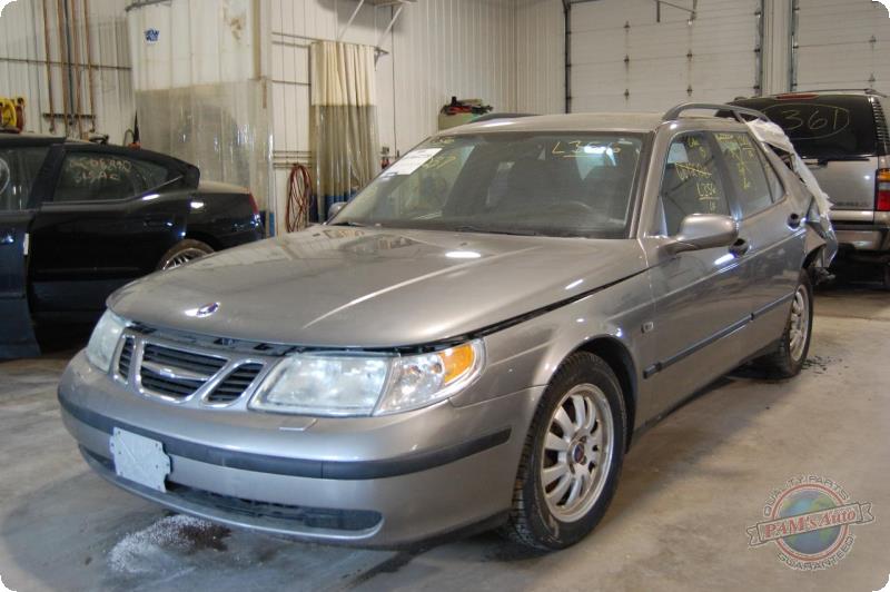 https://f005.backblazeb2.com/file/img-partshotlines-com/Inventory/MA73/Vehicle/11486_01.jpg