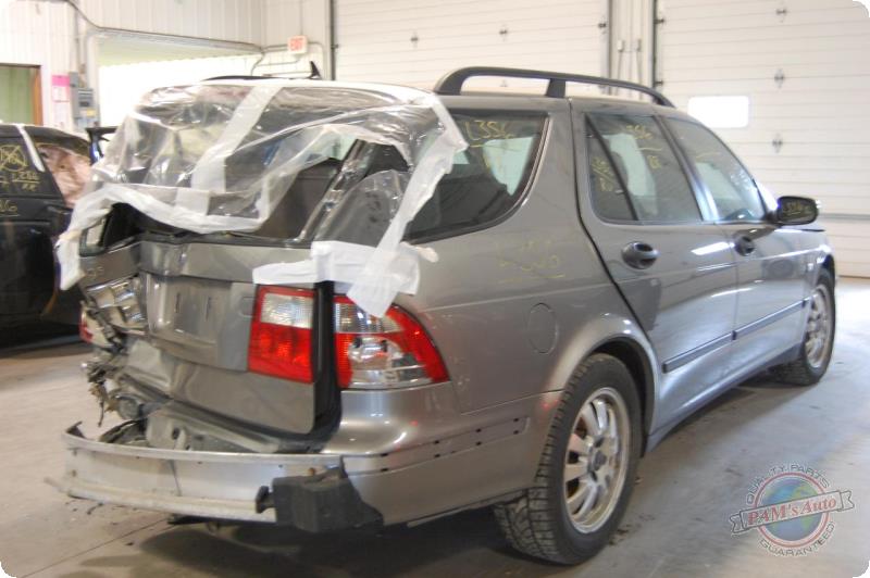 https://f005.backblazeb2.com/file/img-partshotlines-com/Inventory/MA73/Vehicle/11486_03.jpg