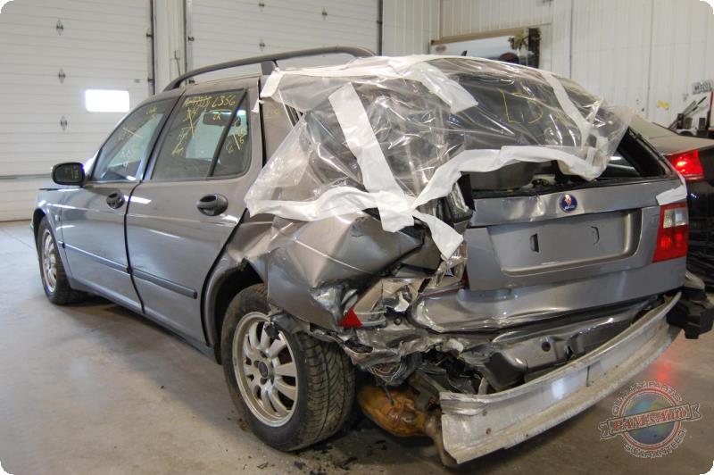 https://f005.backblazeb2.com/file/img-partshotlines-com/Inventory/MA73/Vehicle/11486_04.jpg