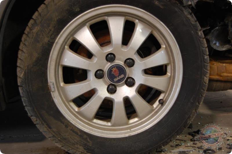 https://f005.backblazeb2.com/file/img-partshotlines-com/Inventory/MA73/Vehicle/11486_05.jpg