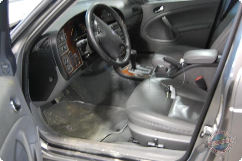 https://f005.backblazeb2.com/file/img-partshotlines-com/Inventory/MA73/Vehicle/11486_06.jpg