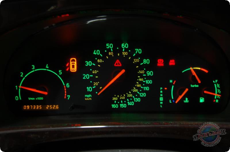 https://f005.backblazeb2.com/file/img-partshotlines-com/Inventory/MA73/Vehicle/11486_07.jpg