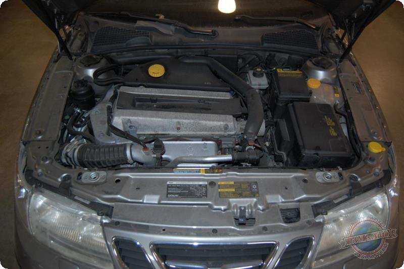 https://f005.backblazeb2.com/file/img-partshotlines-com/Inventory/MA73/Vehicle/11486_09.jpg