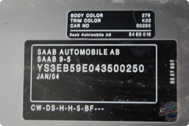 https://f005.backblazeb2.com/file/img-partshotlines-com/Inventory/MA73/Vehicle/11486_10.jpg