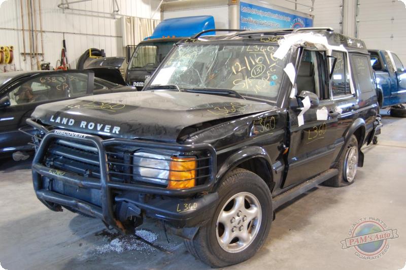 https://f005.backblazeb2.com/file/img-partshotlines-com/Inventory/MA73/Vehicle/11503_01.jpg