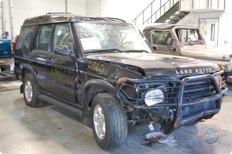 https://f005.backblazeb2.com/file/img-partshotlines-com/Inventory/MA73/Vehicle/11503_02.jpg