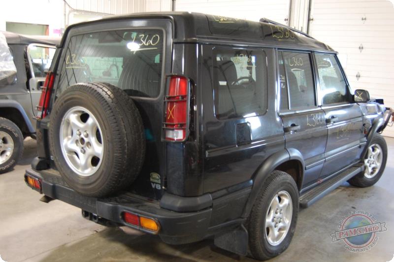 https://f005.backblazeb2.com/file/img-partshotlines-com/Inventory/MA73/Vehicle/11503_03.jpg