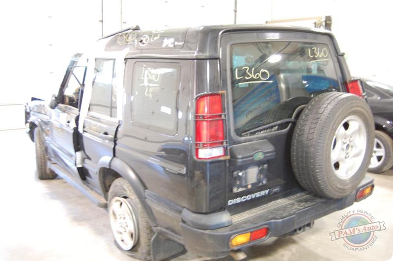 https://f005.backblazeb2.com/file/img-partshotlines-com/Inventory/MA73/Vehicle/11503_04.jpg