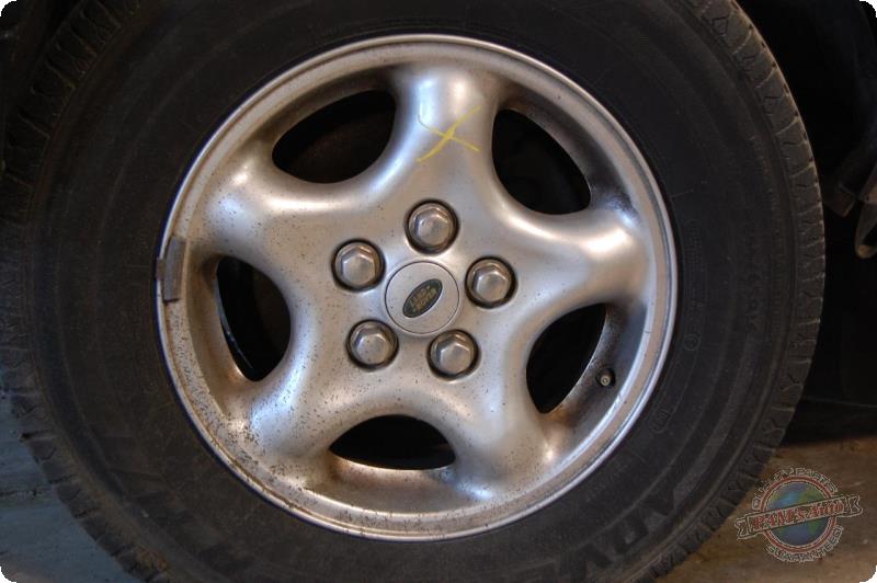 https://f005.backblazeb2.com/file/img-partshotlines-com/Inventory/MA73/Vehicle/11503_05.jpg
