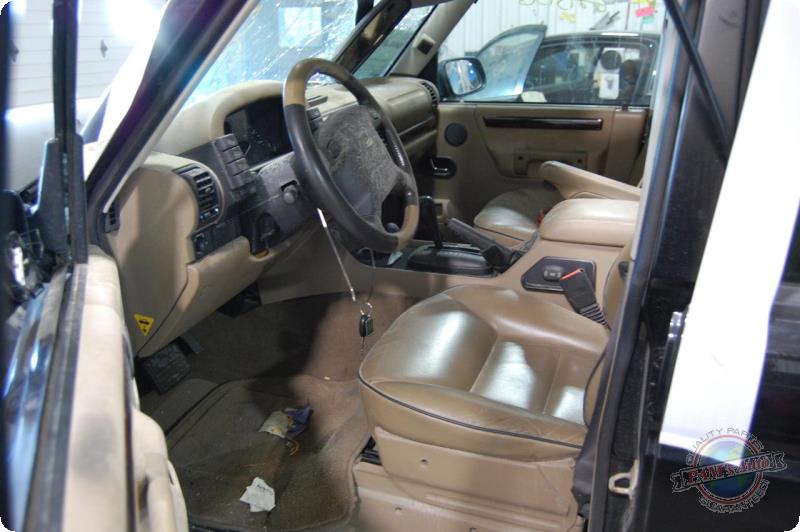 https://f005.backblazeb2.com/file/img-partshotlines-com/Inventory/MA73/Vehicle/11503_06.jpg