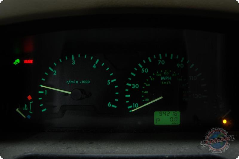 https://f005.backblazeb2.com/file/img-partshotlines-com/Inventory/MA73/Vehicle/11503_07.jpg