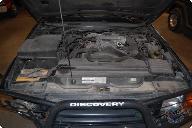 https://f005.backblazeb2.com/file/img-partshotlines-com/Inventory/MA73/Vehicle/11503_09.jpg