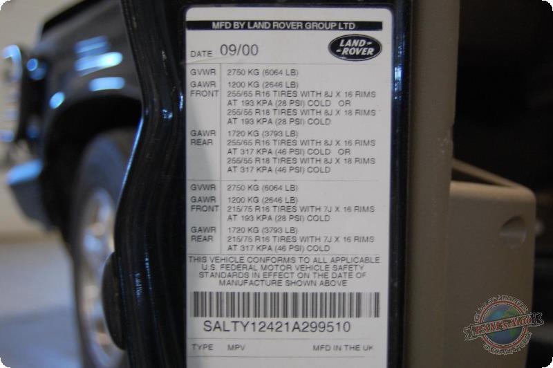 https://f005.backblazeb2.com/file/img-partshotlines-com/Inventory/MA73/Vehicle/11503_10.jpg