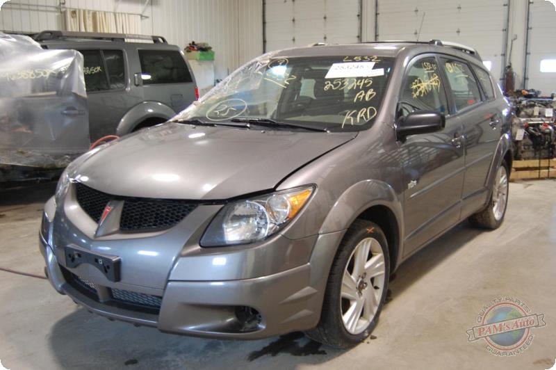 https://f005.backblazeb2.com/file/img-partshotlines-com/Inventory/MA73/Vehicle/13504_01.jpg