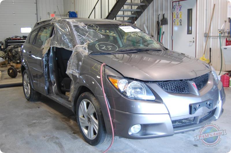 https://f005.backblazeb2.com/file/img-partshotlines-com/Inventory/MA73/Vehicle/13504_02.jpg