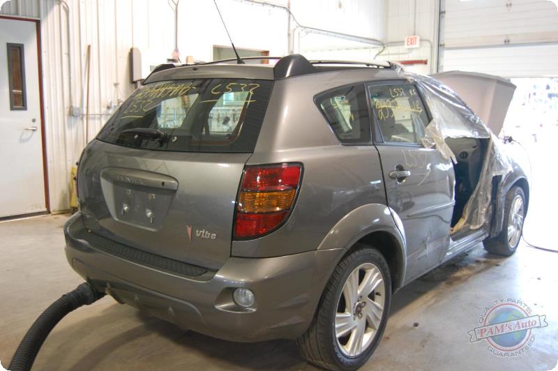 https://f005.backblazeb2.com/file/img-partshotlines-com/Inventory/MA73/Vehicle/13504_03.jpg