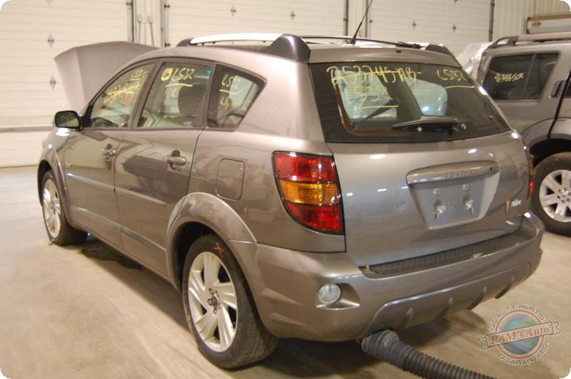 https://f005.backblazeb2.com/file/img-partshotlines-com/Inventory/MA73/Vehicle/13504_04.jpg