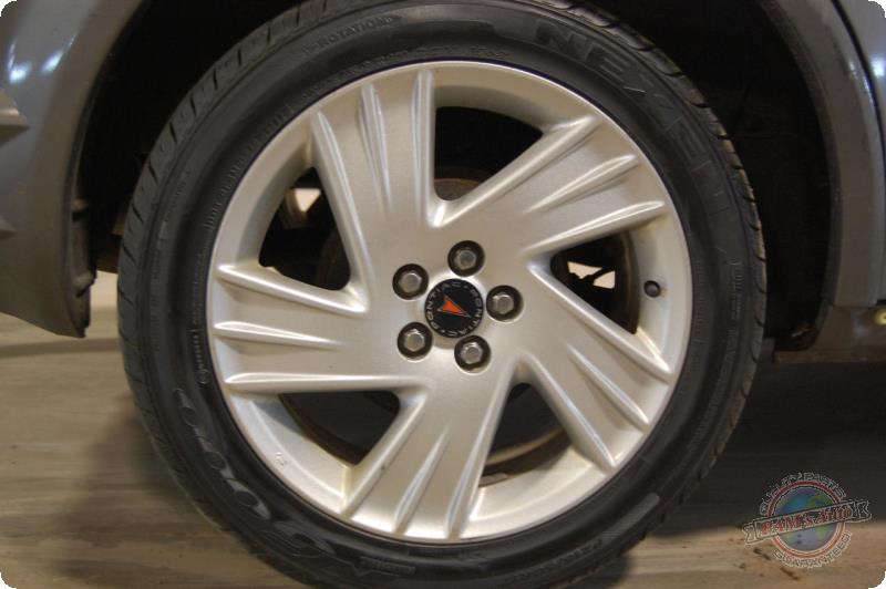 https://f005.backblazeb2.com/file/img-partshotlines-com/Inventory/MA73/Vehicle/13504_05.jpg