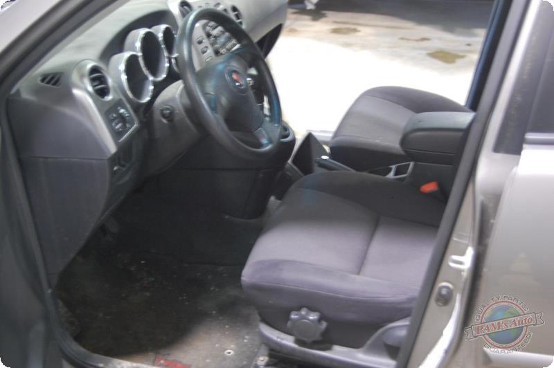 https://f005.backblazeb2.com/file/img-partshotlines-com/Inventory/MA73/Vehicle/13504_06.jpg