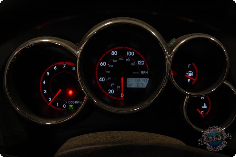 https://f005.backblazeb2.com/file/img-partshotlines-com/Inventory/MA73/Vehicle/13504_07.jpg