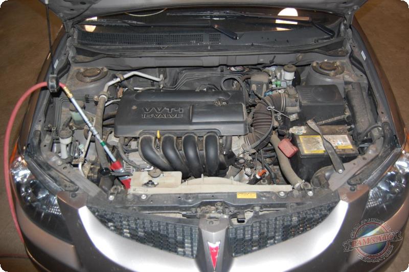 https://f005.backblazeb2.com/file/img-partshotlines-com/Inventory/MA73/Vehicle/13504_09.jpg