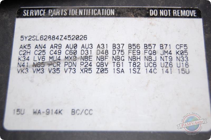 https://f005.backblazeb2.com/file/img-partshotlines-com/Inventory/MA73/Vehicle/13504_10.jpg