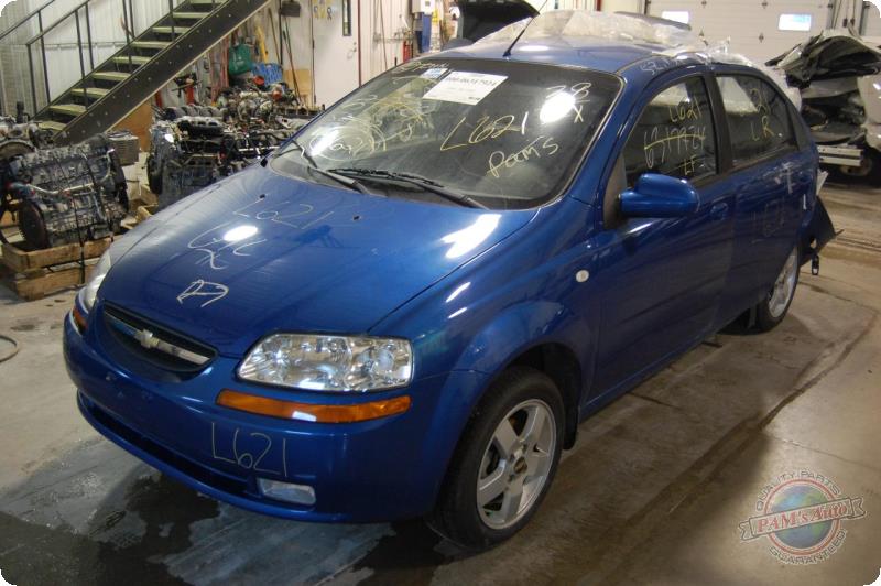 https://f005.backblazeb2.com/file/img-partshotlines-com/Inventory/MA73/Vehicle/14662_01.jpg