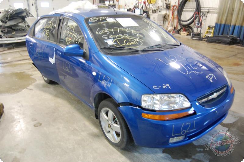 https://f005.backblazeb2.com/file/img-partshotlines-com/Inventory/MA73/Vehicle/14662_02.jpg