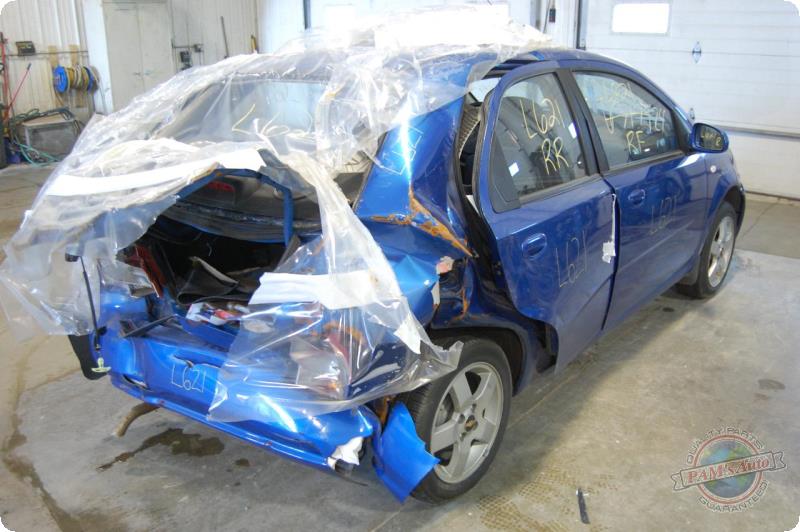https://f005.backblazeb2.com/file/img-partshotlines-com/Inventory/MA73/Vehicle/14662_03.jpg