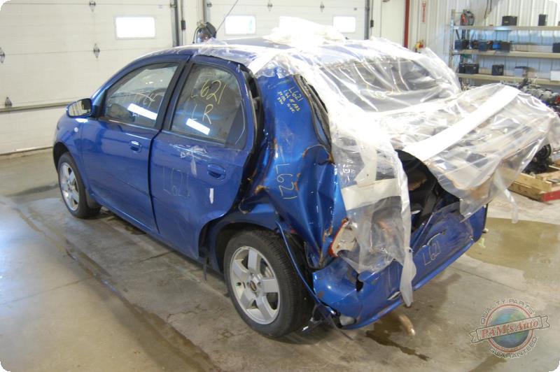 https://f005.backblazeb2.com/file/img-partshotlines-com/Inventory/MA73/Vehicle/14662_04.jpg