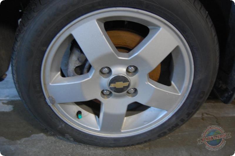 https://f005.backblazeb2.com/file/img-partshotlines-com/Inventory/MA73/Vehicle/14662_05.jpg
