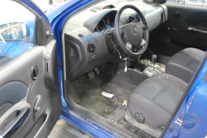 https://f005.backblazeb2.com/file/img-partshotlines-com/Inventory/MA73/Vehicle/14662_06.jpg