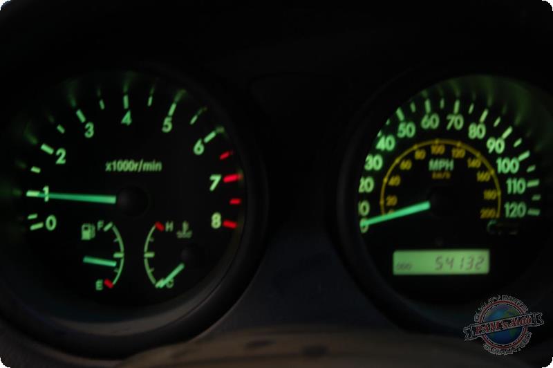 https://f005.backblazeb2.com/file/img-partshotlines-com/Inventory/MA73/Vehicle/14662_07.jpg