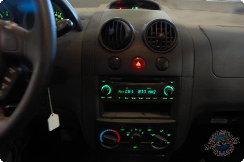https://f005.backblazeb2.com/file/img-partshotlines-com/Inventory/MA73/Vehicle/14662_08.jpg