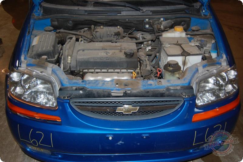 https://f005.backblazeb2.com/file/img-partshotlines-com/Inventory/MA73/Vehicle/14662_09.jpg