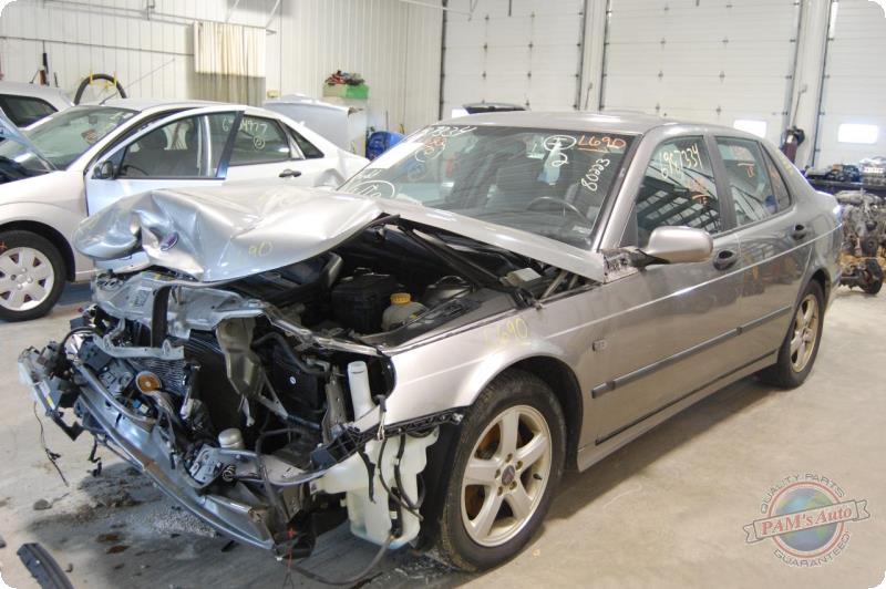 https://f005.backblazeb2.com/file/img-partshotlines-com/Inventory/MA73/Vehicle/15772_01.jpg