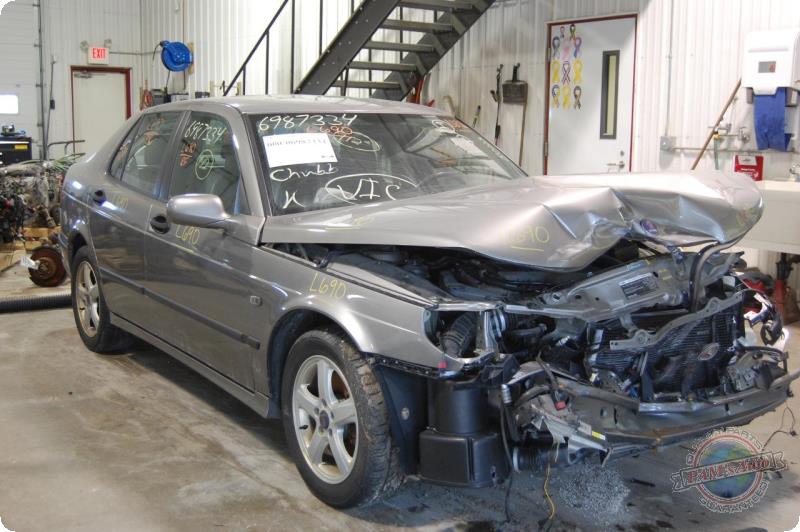https://f005.backblazeb2.com/file/img-partshotlines-com/Inventory/MA73/Vehicle/15772_02.jpg