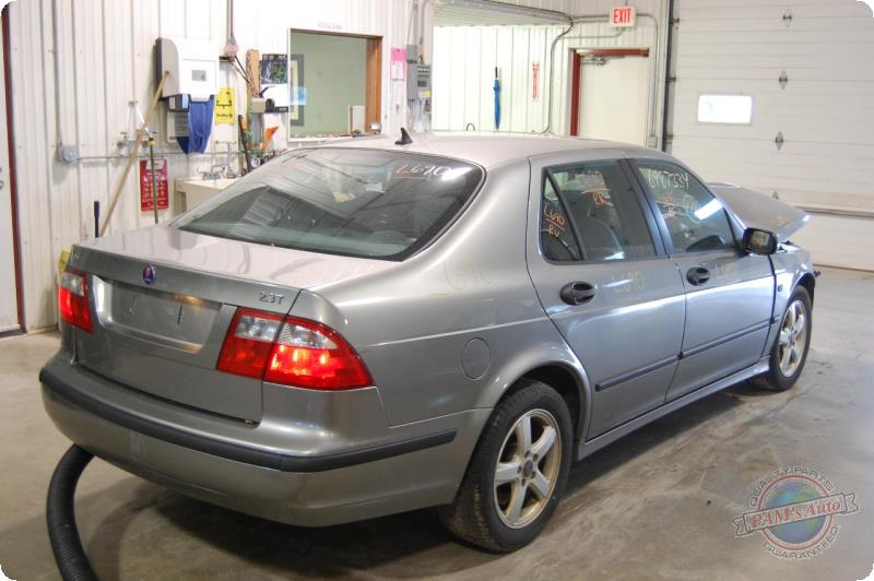 https://f005.backblazeb2.com/file/img-partshotlines-com/Inventory/MA73/Vehicle/15772_03.jpg
