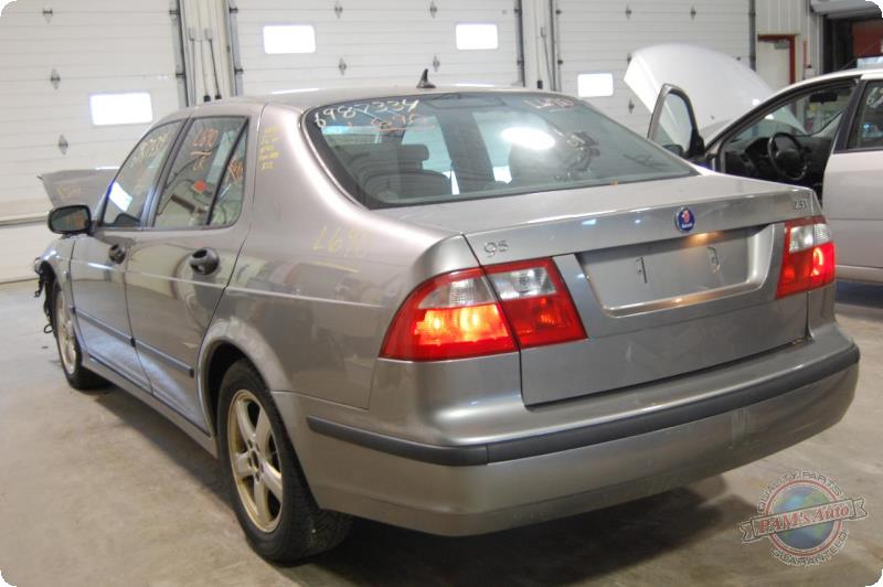 https://f005.backblazeb2.com/file/img-partshotlines-com/Inventory/MA73/Vehicle/15772_04.jpg