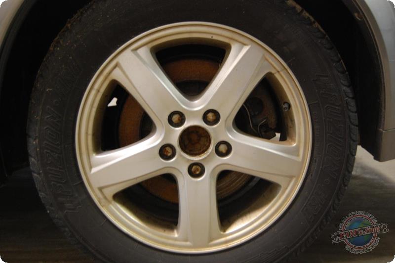 https://f005.backblazeb2.com/file/img-partshotlines-com/Inventory/MA73/Vehicle/15772_05.jpg