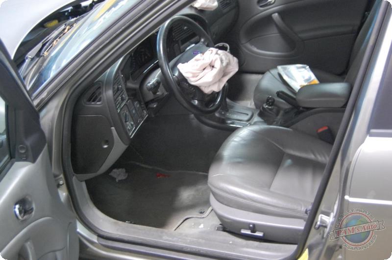 https://f005.backblazeb2.com/file/img-partshotlines-com/Inventory/MA73/Vehicle/15772_06.jpg