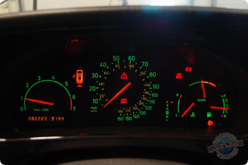 https://f005.backblazeb2.com/file/img-partshotlines-com/Inventory/MA73/Vehicle/15772_07.jpg