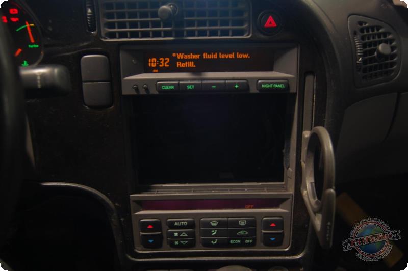 https://f005.backblazeb2.com/file/img-partshotlines-com/Inventory/MA73/Vehicle/15772_08.jpg