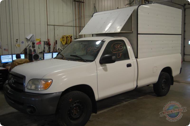 https://f005.backblazeb2.com/file/img-partshotlines-com/Inventory/MA73/Vehicle/17032_01.jpg