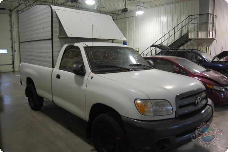 https://f005.backblazeb2.com/file/img-partshotlines-com/Inventory/MA73/Vehicle/17032_02.jpg